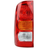 Rear Left Tail Light Lamp Suitable For Toyota Hilux KUN15 KUN26 KUN35 2005-11