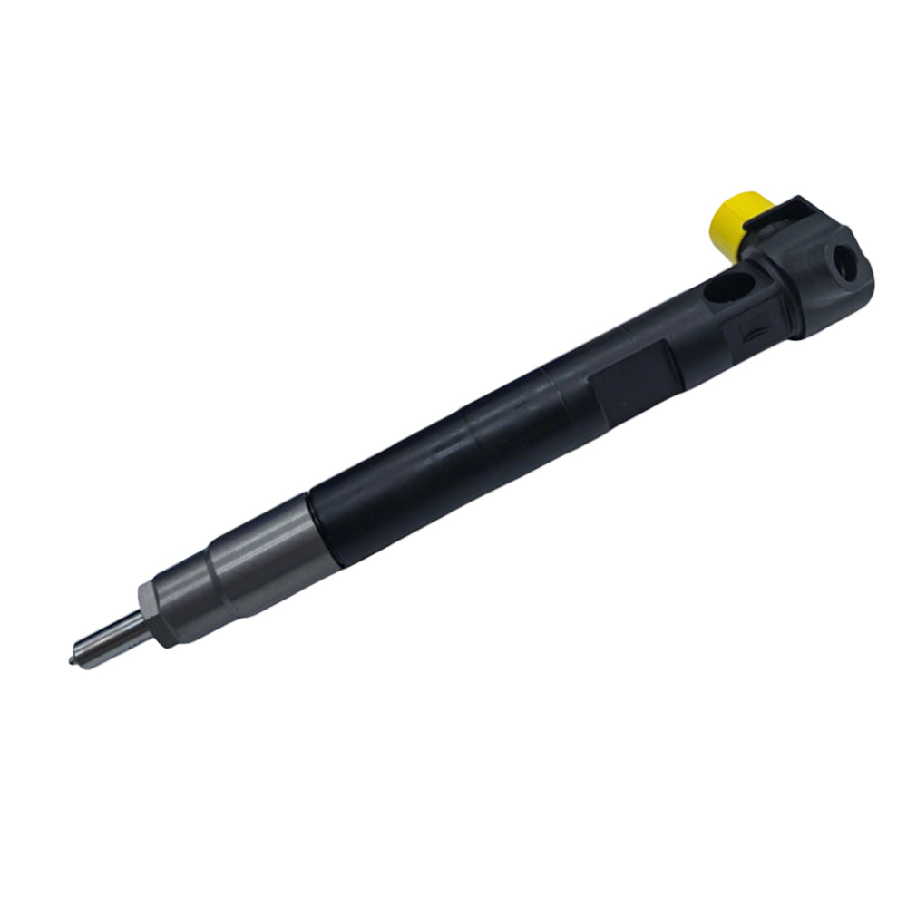 Fuel Injector Suitable For Mercedes-Benz Sprinter W906 OM651 A6510703087 Diesel
