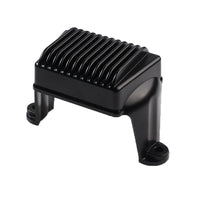 Voltage Regulator Rectifier 74505-06 Suitable For Harley-Davidson 2006-2008
