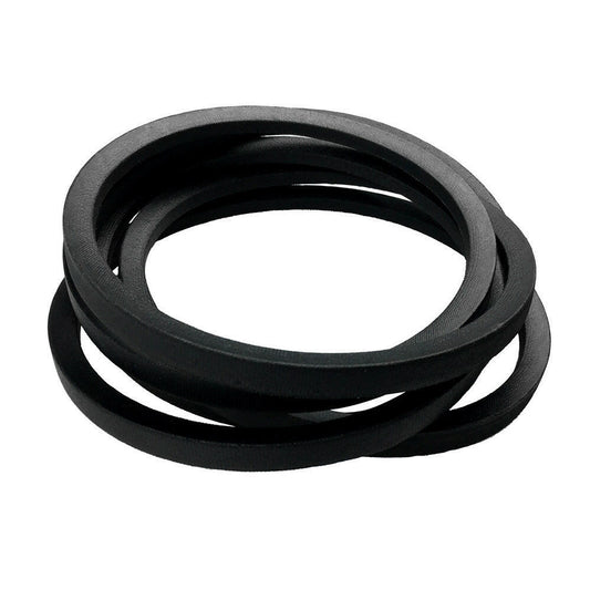 Deck Belt Suitable For 42 Inch Cut Husqvarna Ride On Mowers YTH2242TDF 574 84 56 01
