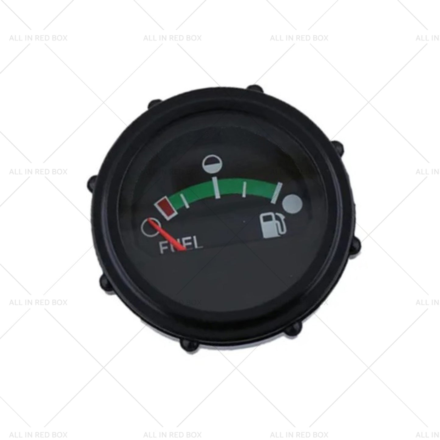 Fuel Gauge Suitable for Bobcat 720 721 722 741 742 743 751 753 6669665 6658820