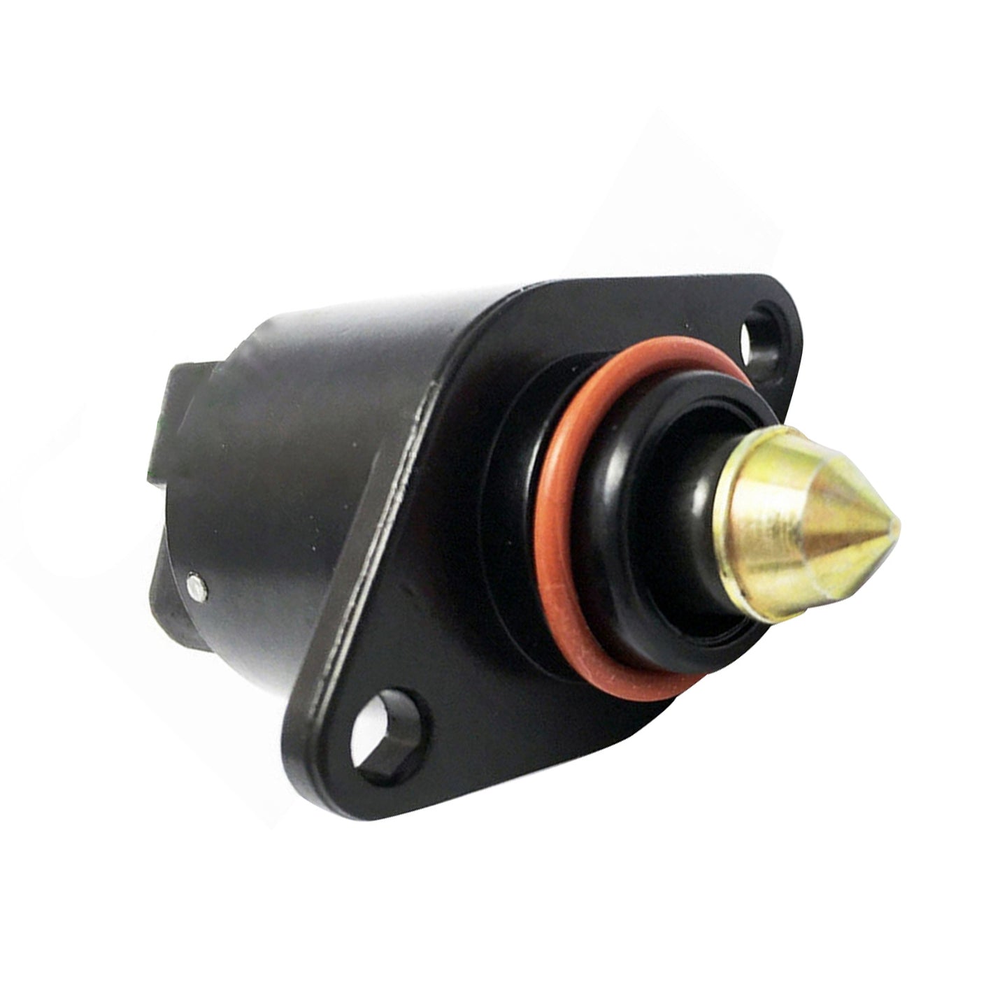 {{ Idle Air Speed Control Valve Suitable for Holden VY Commodore L67 LN3 3. 8L 02-04 }} - Buy Car Parts Online at {{ Kaka Auto Parts }}.