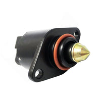 {{ Idle Air Speed Control Valve Suitable for Holden VY Commodore L67 LN3 3. 8L 02-04 }} - Buy Car Parts Online at {{ Kaka Auto Parts }}.