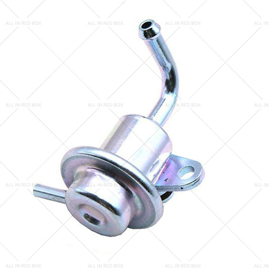 {{ Fuel Pressure Regulator 97254845 Suitable For Holden Rodeo 3. 2L 1998-2003 6VD1 }} - Buy Car Parts Online at {{ Kaka Auto Parts }}.