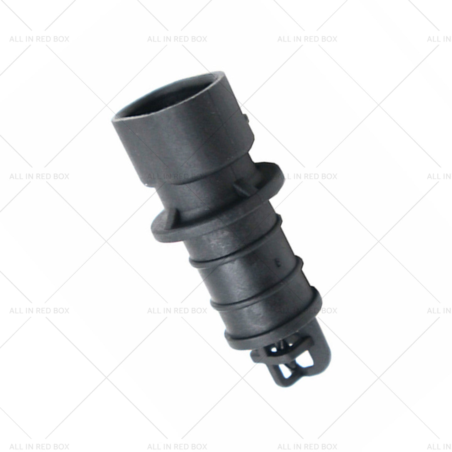 {{ Air Temperature Sensor Suitable For HSV VT VZ VX LS1 LS2 LS3 5. 7L 6. 0L 6. 2L V8 }} - Buy Car Parts Online at {{ Kaka Auto Parts }}.
