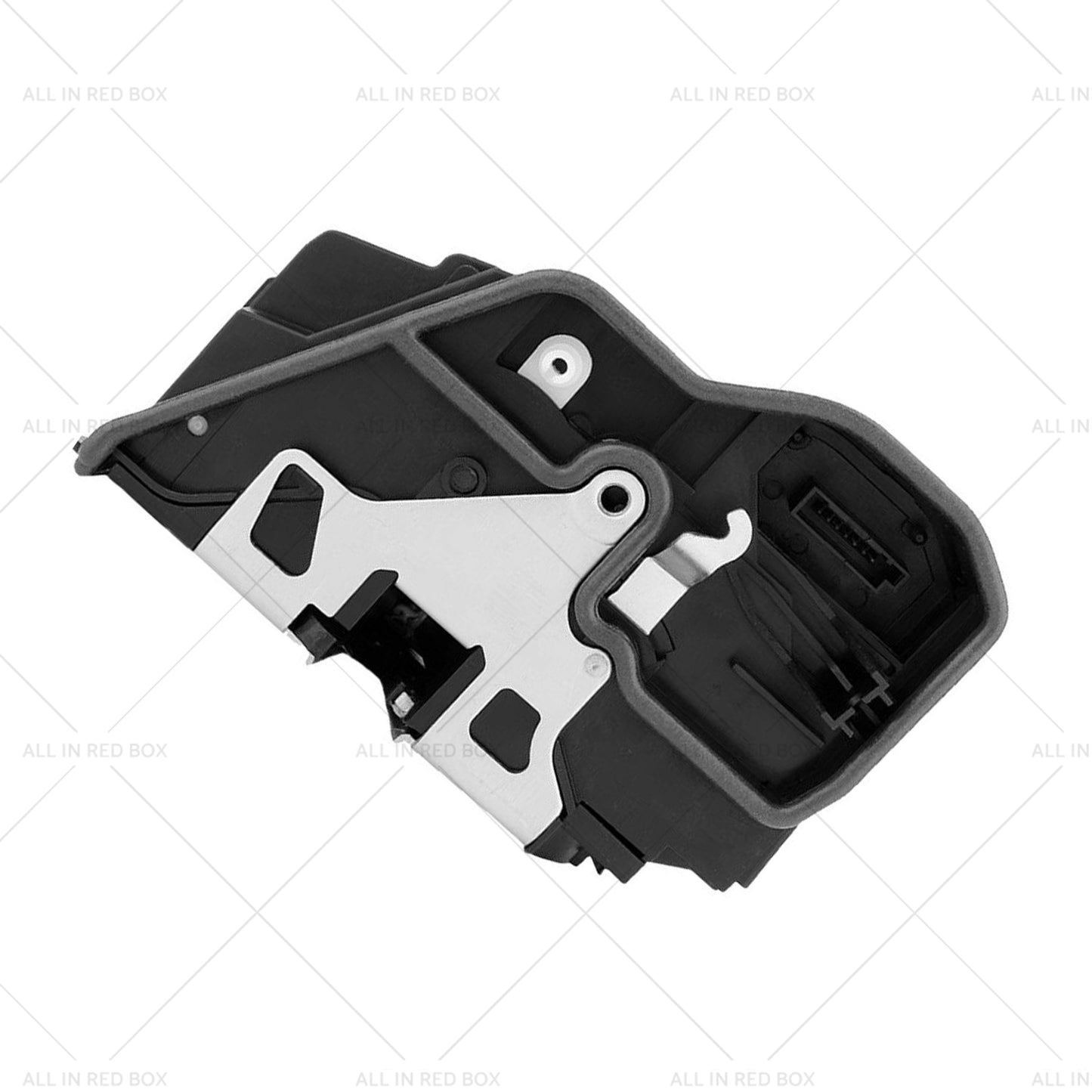 51217202143 Front Left Door Lock Latch Actuator Suitable For BMW E90  F30 M3 M4