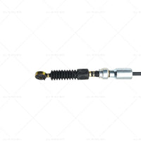 Gear Shift Cable Assy Manual Suitable For Hyundai Getz 2002-2011