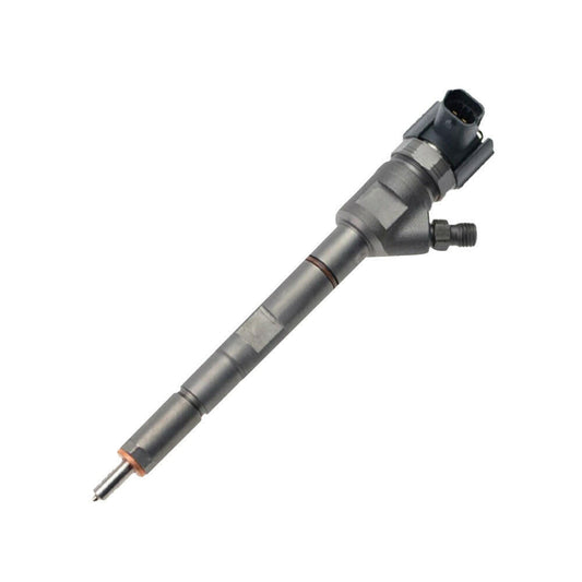 4x Fuel Injector Suitable For Hyundai iLoad iMax 0445110275 33800-4A500 2.5L Diesel