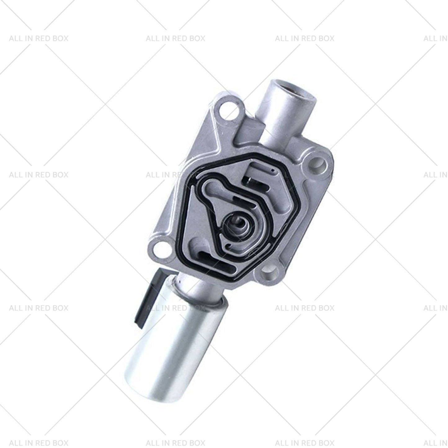 Single Linear Solenoid Suitable for Honda Civic CRV Acura Integra 28250-P4R-315