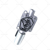 Single Linear Solenoid Suitable for Honda Civic CRV Acura Integra 28250-P4R-315