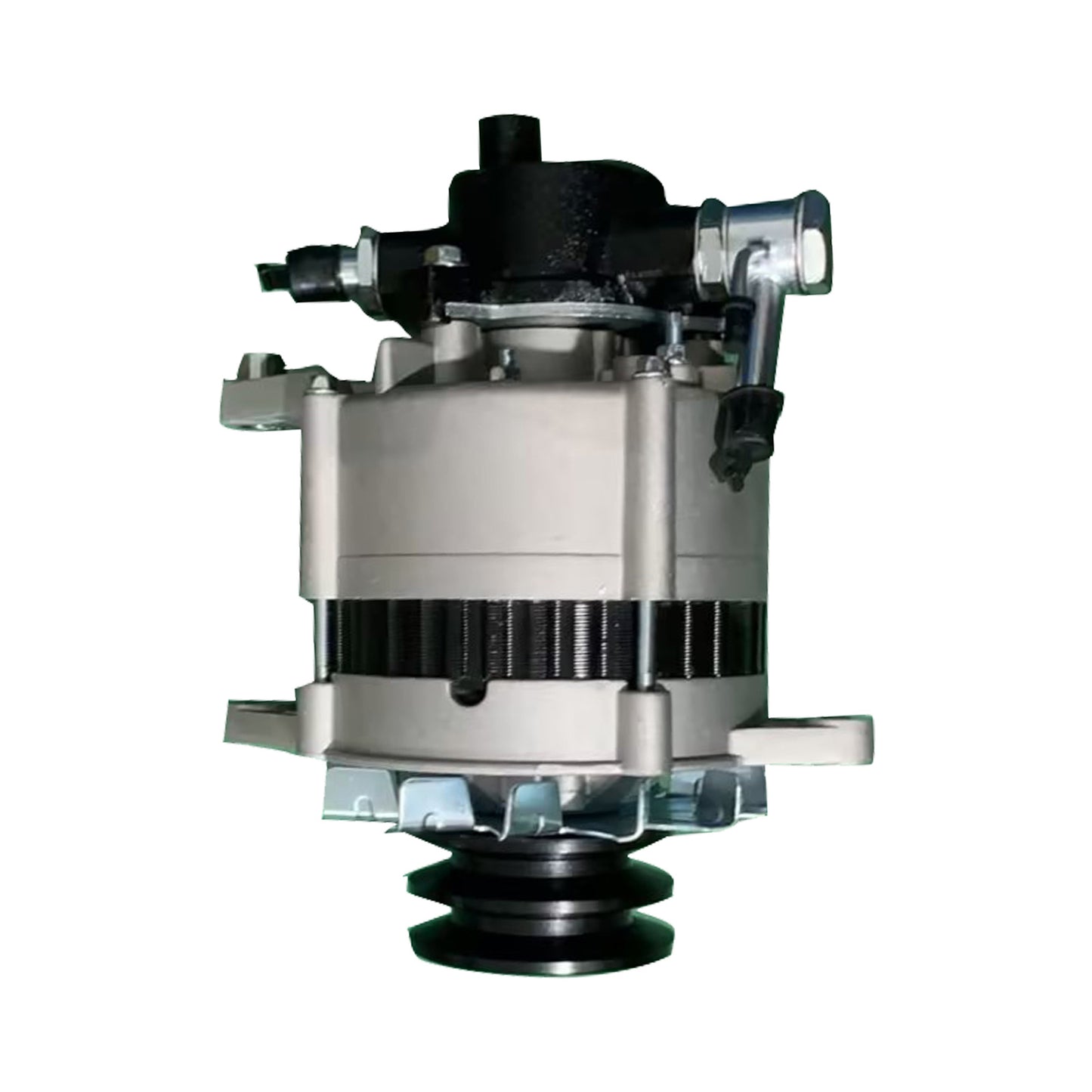 Alternator Suitable for Nissan Navara D22 D21 2.7L Ford Maverick DA 2310002N15
