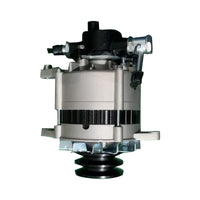 Alternator Suitable for Nissan Navara D22 D21 2.7L Ford Maverick DA 2310002N15
