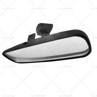 Rear View Mirror Suitable For Toyota HiAce 200 Series KDH200 Hilux 2005-ON