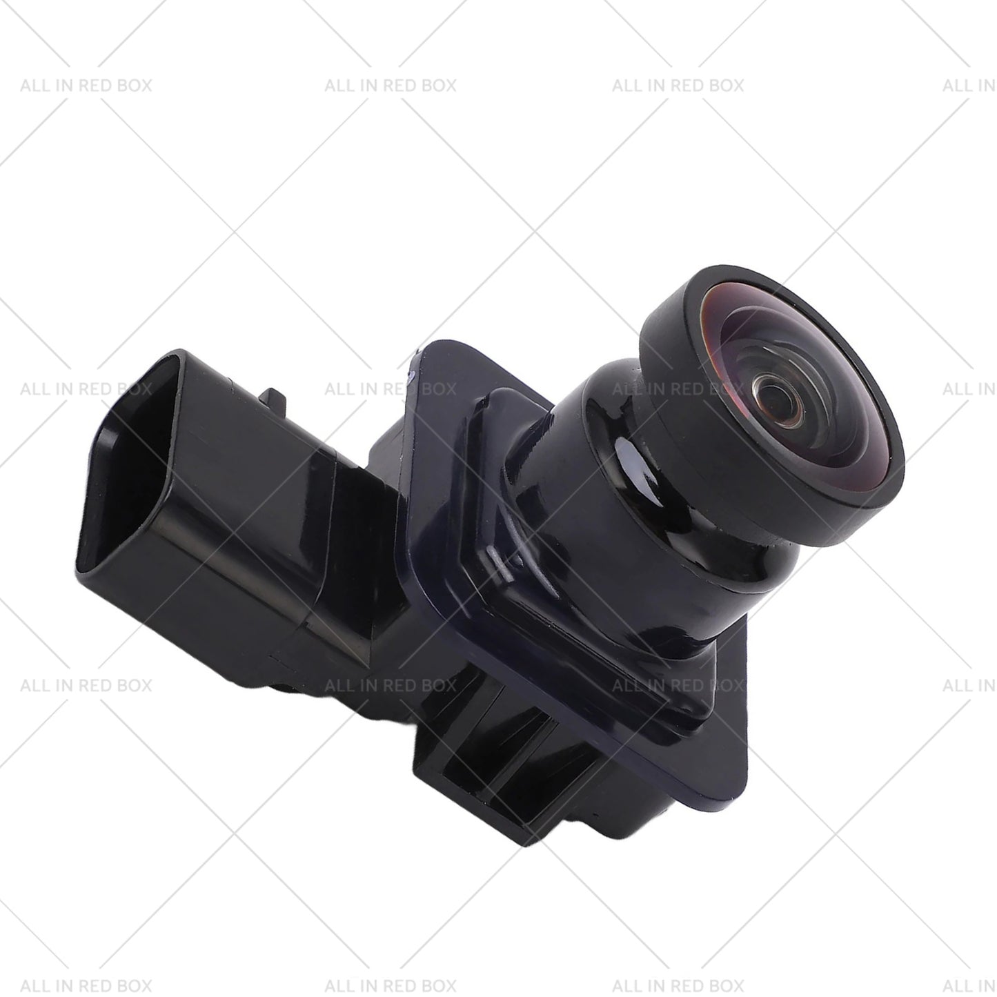 {{ Backup Camera Suitable for Ford Transit 150 Cargo Van 350 HD 15-17 CK4Z-19G490-A }} - Buy Car Parts Online at {{ Kaka Auto Parts }}.