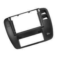 {{ 9in Multimedia Head Unit Suitable For Nissan Patrol 1997-2009 Right-Hand Drive }} - Buy Car Parts Online at {{ Kaka Auto Parts }}.