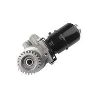 {{ Power Steering Pump Suitable For Mitsubishi Pajero NM NP 3.2L 00- 06 MR223480 }} - Buy Car Parts Online at {{ Kaka Auto Parts }}.