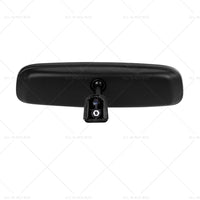 Inside Interior Rear View Mirror Suitable For Hyundai Sonata Accent Tucson