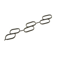 Plenum Chamber Gasket Suitable for Toyota LandCruiser Prado 4.0L V6 1GRFE GRJ
