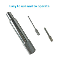 Timing Chain Tool Kit Suitable For Holden Cruze JH Barina TM Trax TJ A14NET 1.4L Turbo