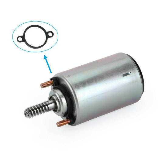Valvetronic Eccentric Shaft Actuator Suitable for BMW 1 3  Series X1 X3 11377509295