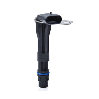 compare product Camshaft Position Sensor Suitable For Holden Commodore VT / VX / VY / VU V8 5.7L LS1 12561211