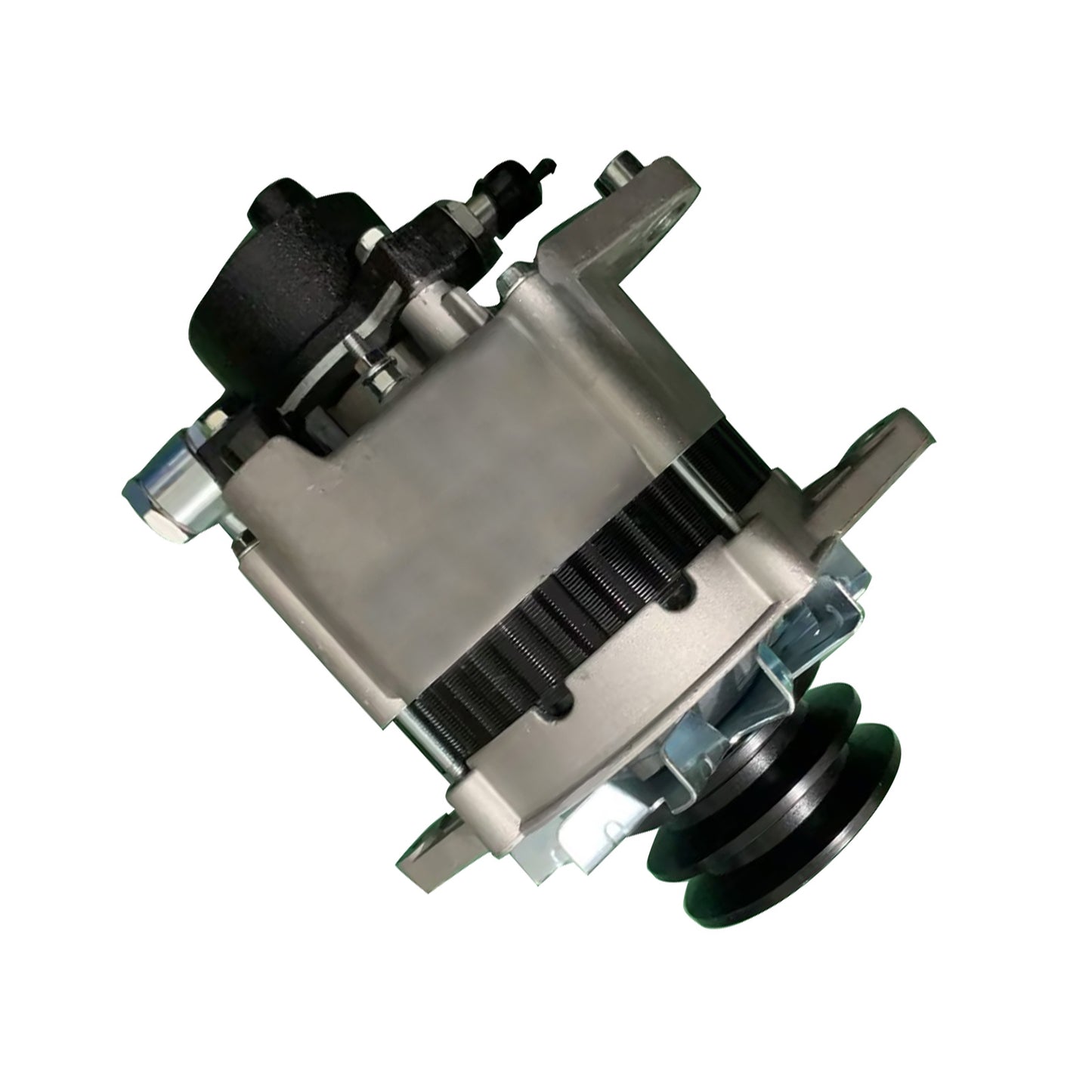 Alternator Suitable for Nissan Navara D22 D21 2.7L Ford Maverick DA 2310002N15