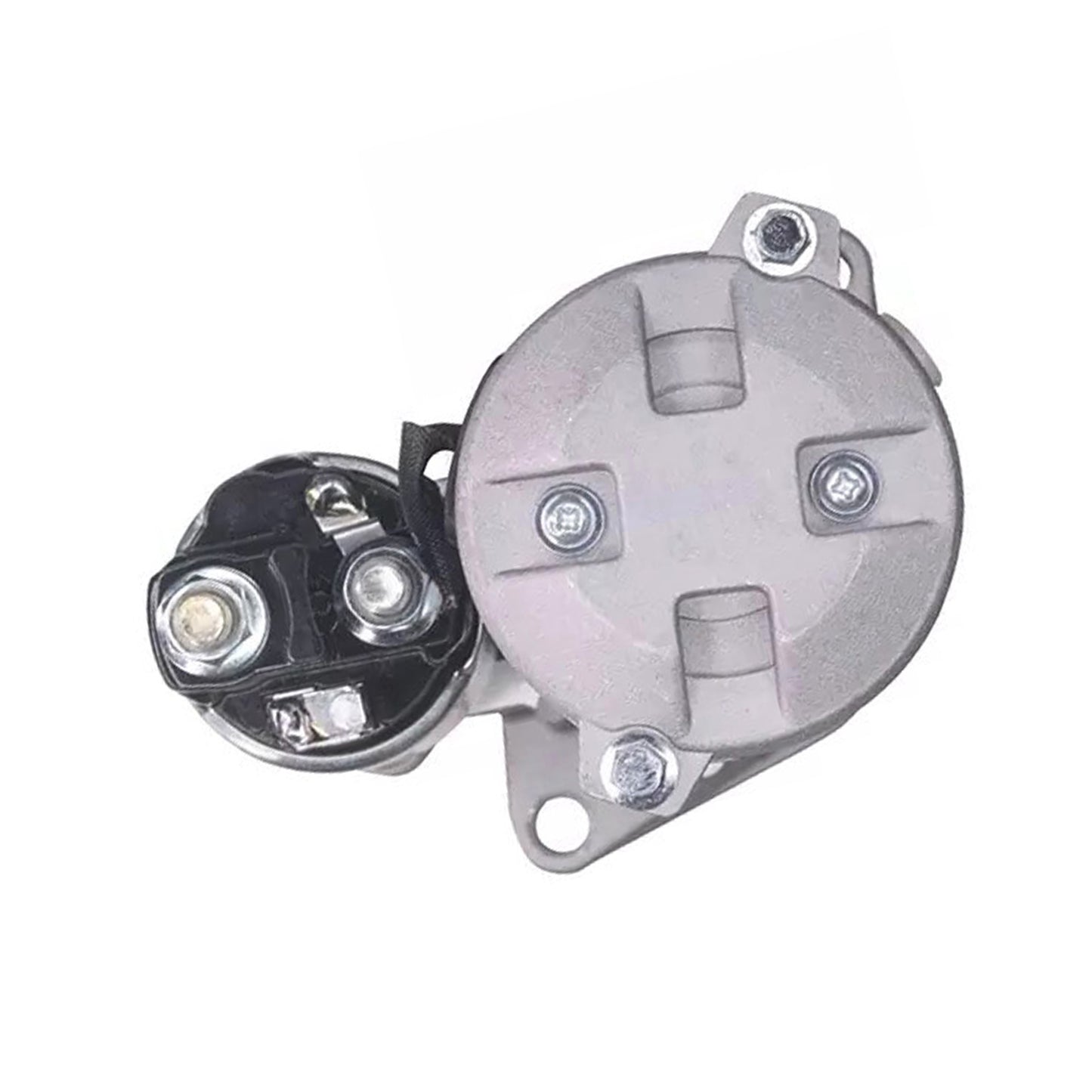 Starter Motor Suitable for Kubota Tractor A49G2 B1400DT B1500 0.9L GPJ080343RHB