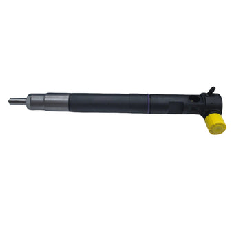 compare product Fuel Injector Suitable For Ssangyong Tivoli 1.6 XDI Engine A6730170021 28387604