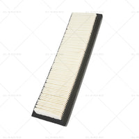 Air Filter Suitable For Bobcat 7176099 T450 T550 T590 T595 T630 T740 S630 S650