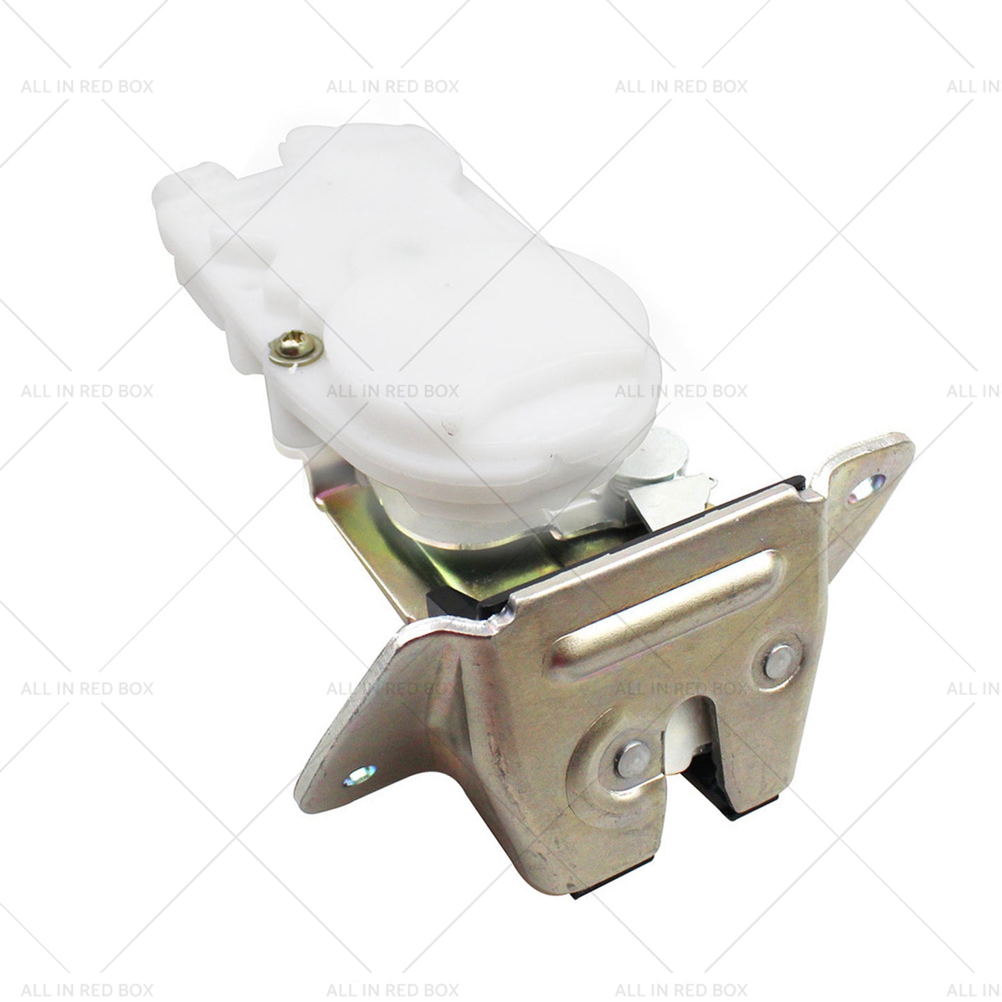 Suitable for Mitsubishi Outlander 2006-2021 Tailgate Lock Actuator Motor