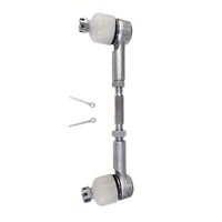 Tie Rod Assembly Suitable For Isuzu Jackaroo UBS17 / UBS25 / UBS26 / UBS55 / UBS69 / UBS73 1988-2004
