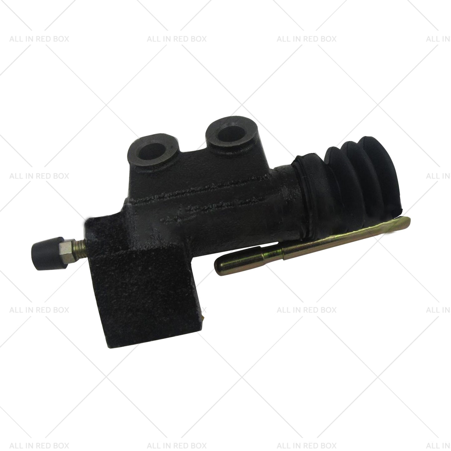 Clutch Slave Cylinder SuitableFor Patrol GU Y61 TB45 TB48 TD42 TD42T 4. 2 4. 5 4. 8