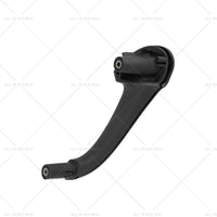 Front Right Inner Door Pull Handle Suitable For Mercedes-Benz C-Class 2038101551