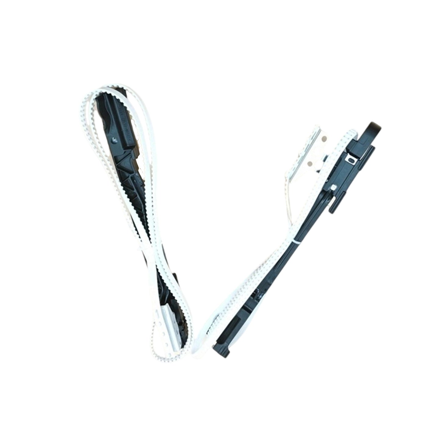 Sliding Roof Drive Cable Sub Assy Suitable for Toyota Camry Corolla Lexus IS250