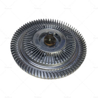 Fan Clutch Suitable For Ford Ranger PX Mazda BT50 UP UR 2.2 3.2 Diesel 2011+