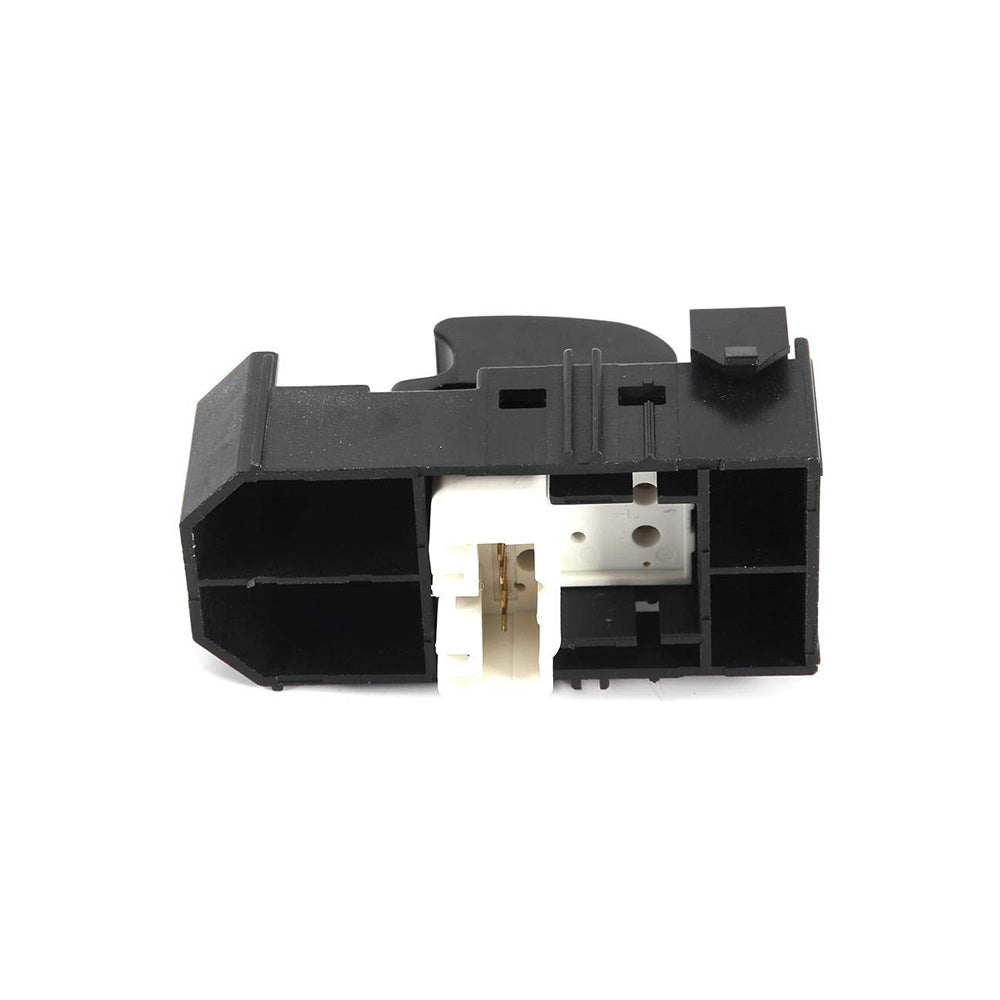 Single Window Switch 2x Suitable For Toyota LandCruiser 100 / 105 1998-2007 84810-60050