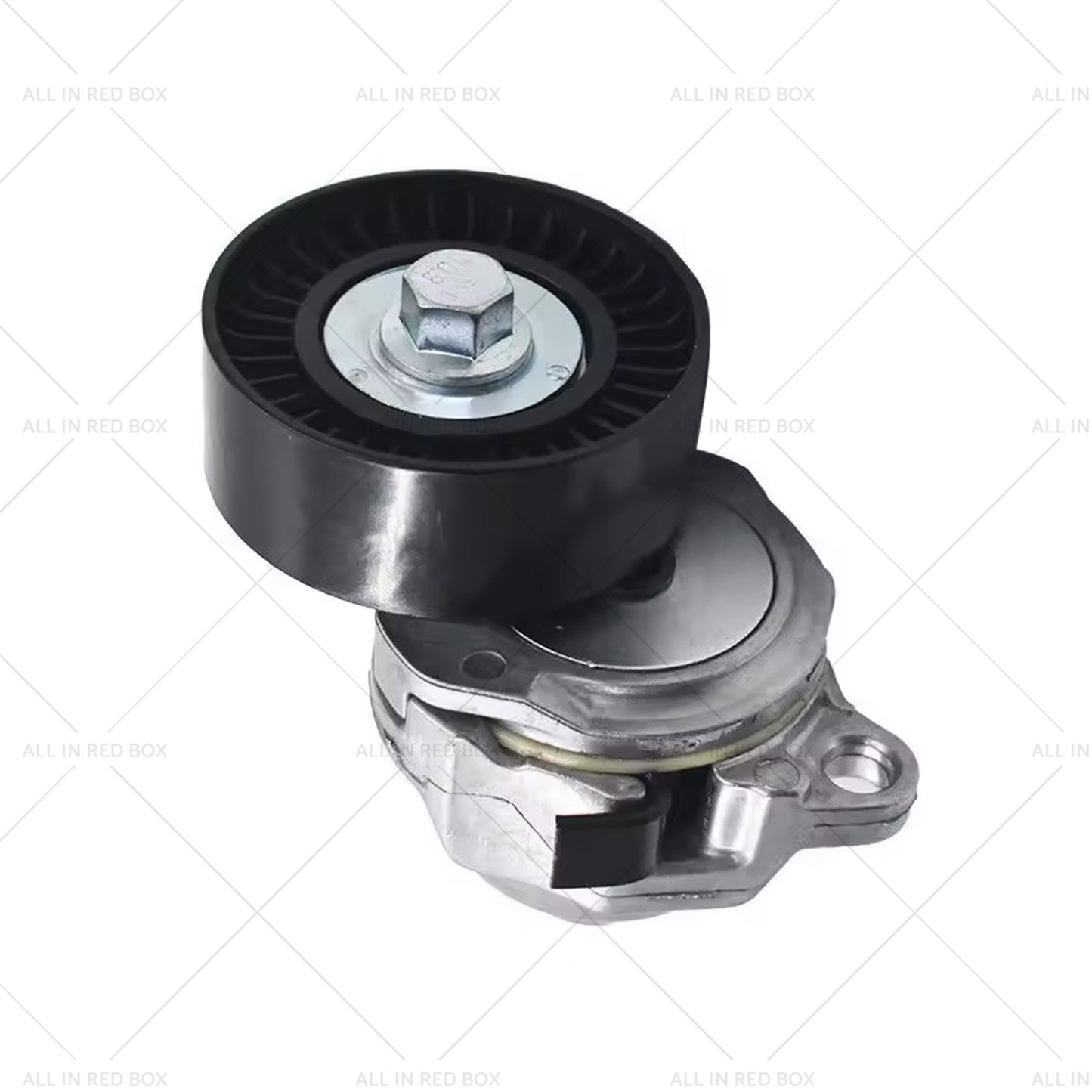 Drive Belt Tensioner Assembly Suitablefor Suzuki Grand Vitara Kizashi Jb424 J24B