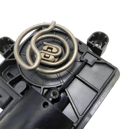 Exhaust Valve Actuator Suitable for Dodge Charger 5.7L 2015¡§C2022 Ref. 68239269