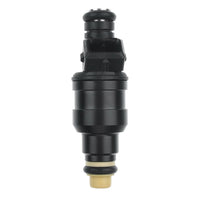 8x Fuel Injectors Suitable For HSV VS / Holden Commodore 5.0L V8 185KW