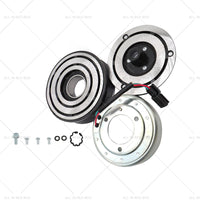 AC Compressor Clutch Kit Suitable For Infiniti JX35 Nissan Maxima 2009-2014 3.5L