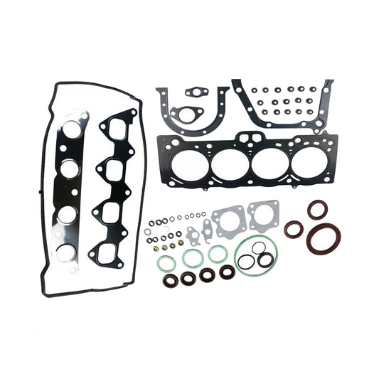 {{ VRS Cylinder Head Gasket Set Suitable for Holden Nova LG Toyota Corolla 7A-FE }} - Buy Car Parts Online at {{ Kaka Auto Parts }}.