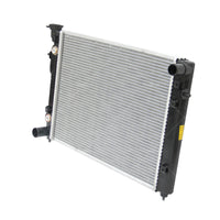 Radiator Suitable For Holden Commodore VP VR VS 91-00 Caprice VR 94-95 V6 AT or MT