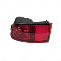 LH Rear Bumper Light Reflector Suitable For Toyota Prado J120 02-104Runner 03-05