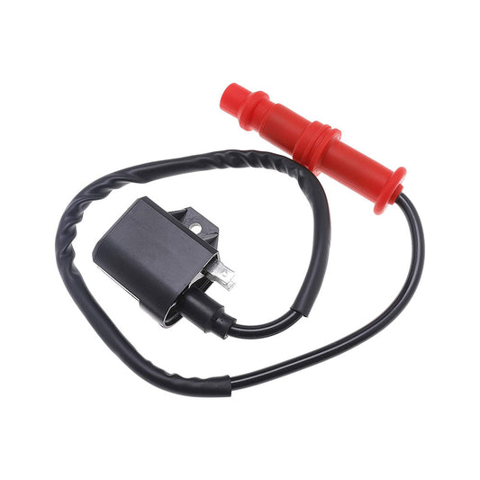 Ignition Coil Suitable For Polaris Sportsman Ranger 400 450 500 4X4 6X6 3089239