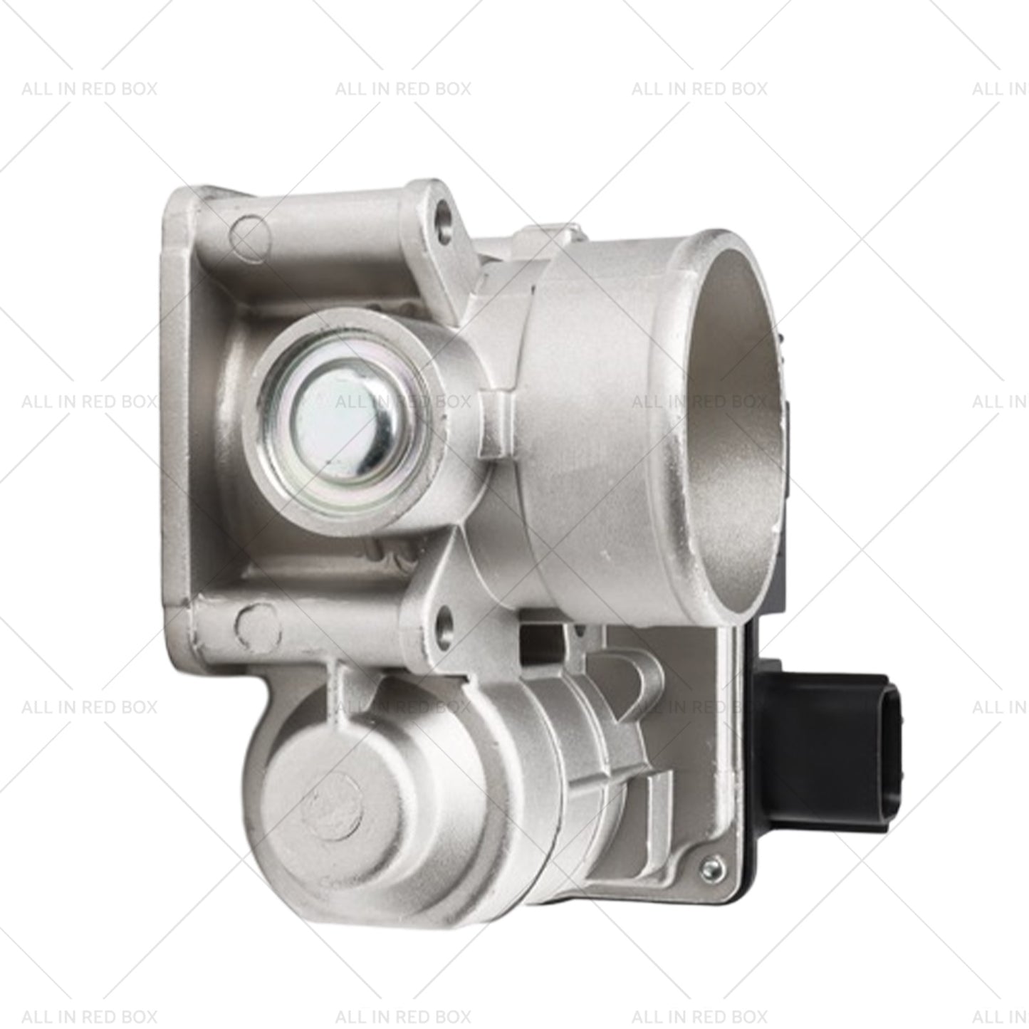 Throttle Body Suitable For Nissan Pulsar N16 Sedan Hatch 1.6L 1.8L 2002-On