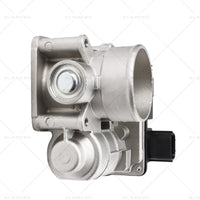 Throttle Body Suitable For Nissan Pulsar N16 Sedan Hatch 1.6L 1.8L 2002-On