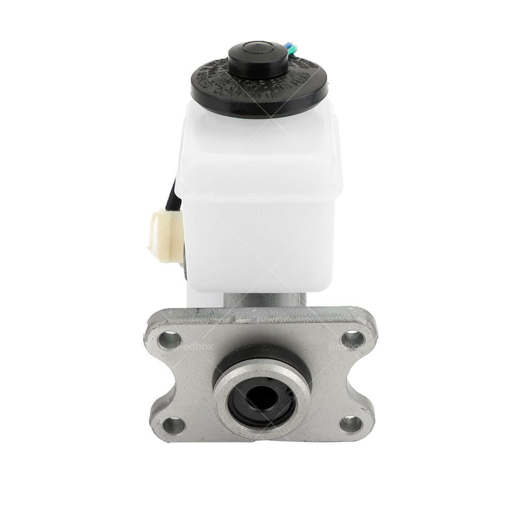 Brake Master Cylinder Suitable For Toyota Land Cruiser 80 Series FJ80 HZJ80 HDJ