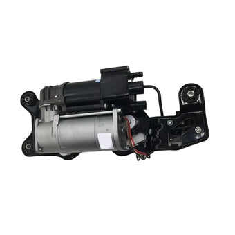 compare product Air Suspension Compressor Valve Block Kit Suitable For BMW X5 F15 F85 X6 F16 F86