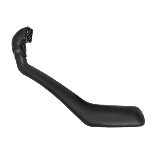 Snorkel Kit Suitable For Isuzu D-MAX DMAX D MAX MU-X 4X4 4WD 2012-2019