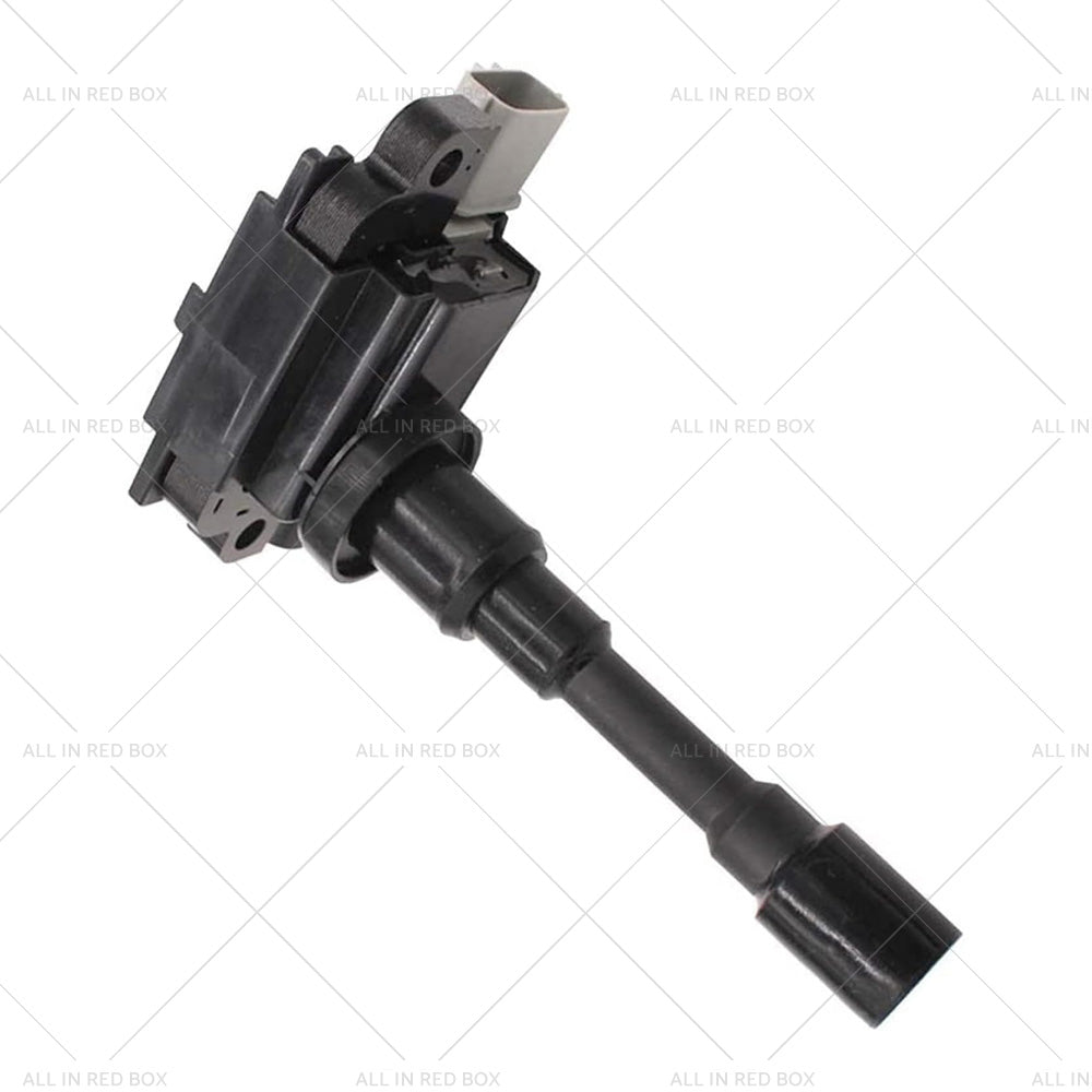 2PCS Ignition Coil Suitable for Suzuki Swift 1. 5L RS415 EZ ZC ZD HT M15A Engine